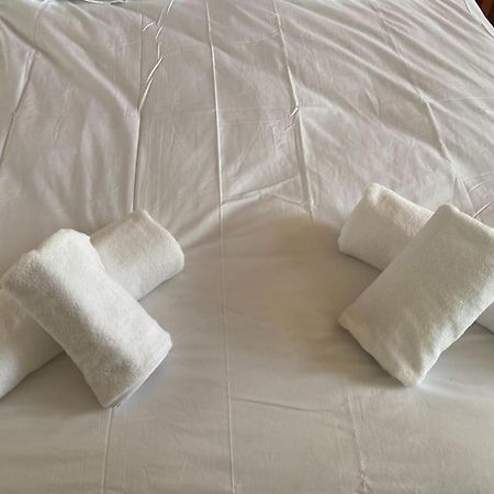 ארסשון Appartement De Standing Au Port De L'Aiguillon מראה חיצוני תמונה